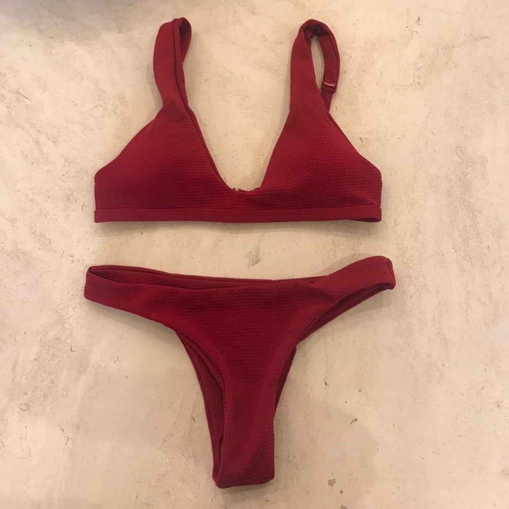 Bikini